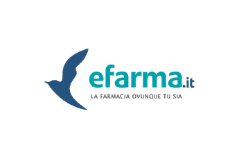 Promozione eFarma sulla linea Mifarma Daily in offerta fino al 68% Promo Codes